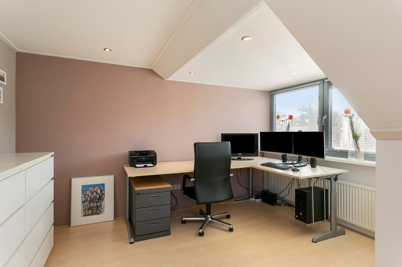 Deventer Kromhoutstraat 43 – Foto 16