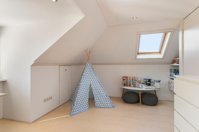 Deventer Kromhoutstraat 43 – Foto 17