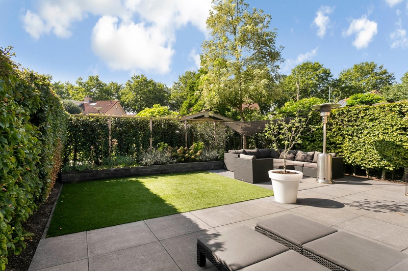 Deventer Kromhoutstraat 43 – Foto 11