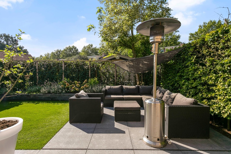 Deventer Kromhoutstraat 43 – Foto 15