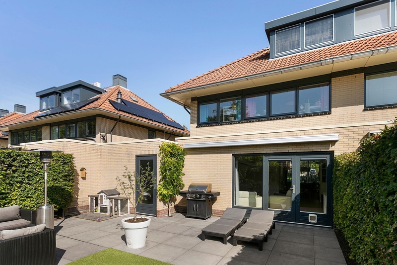 Deventer Kromhoutstraat 43 – Foto 10