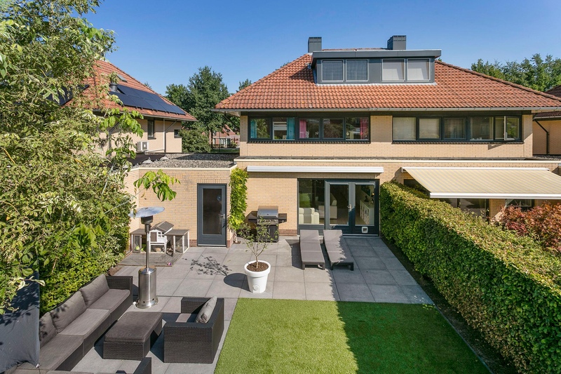 Deventer Kromhoutstraat 43 – Foto 14