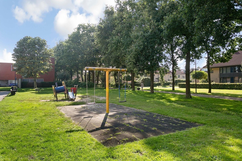 Deventer Kromhoutstraat 43 – Foto 8