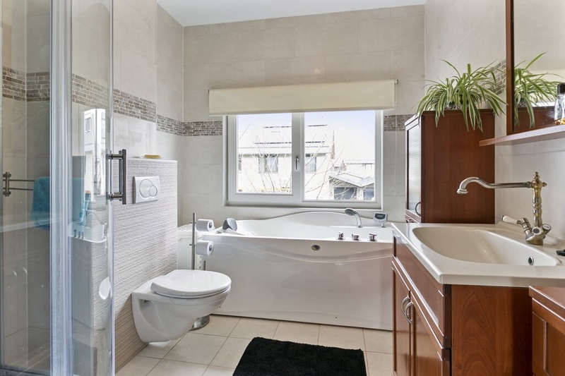 Deventer J.W. Pienemanstraat 17 – Foto