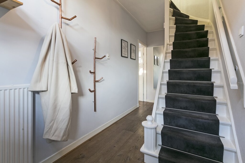 Deventer Johannes Sinthenstraat 40 – Foto 20