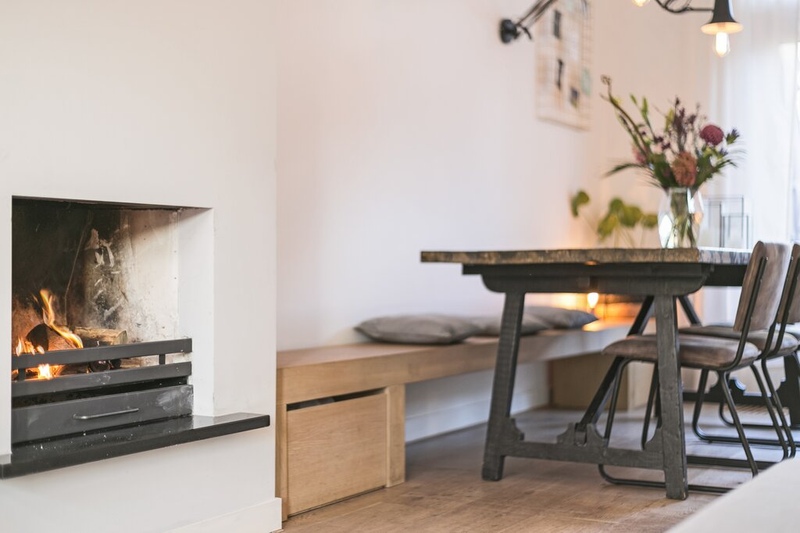 Deventer Johannes Sinthenstraat 40 – Foto 5