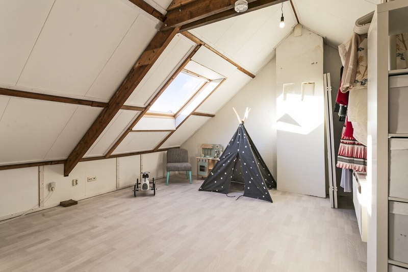 Deventer Johannes Sinthenstraat 40 – Foto 16