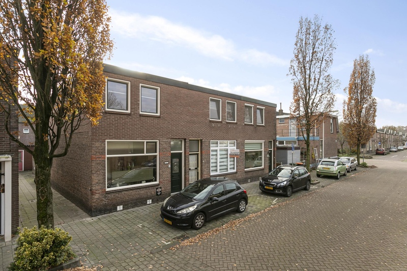 Deventer Burg. Dumbarstraat 6 – Foto 21