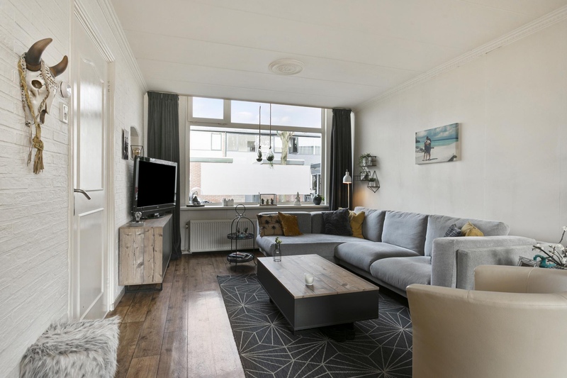 Deventer Burg. Dumbarstraat 6 – Foto 10