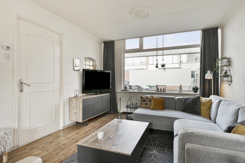 Deventer Burg. Dumbarstraat 6 – Foto 18