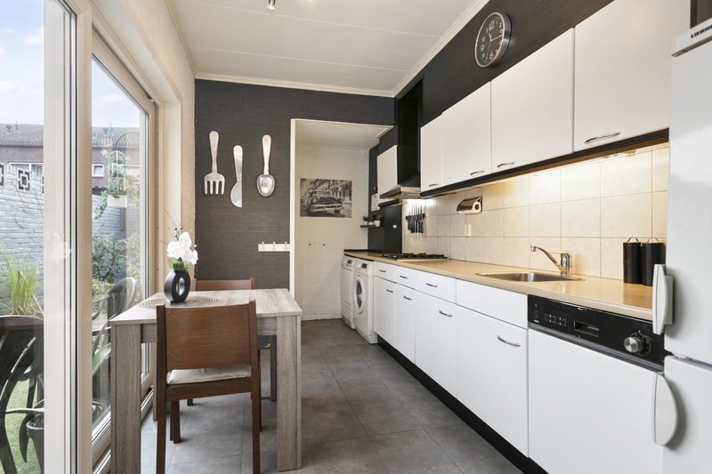 Deventer Burg. Dumbarstraat 6 – Foto 20