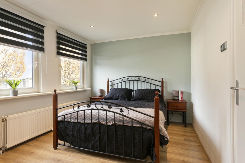 Deventer Burg. Dumbarstraat 6 – Foto 3