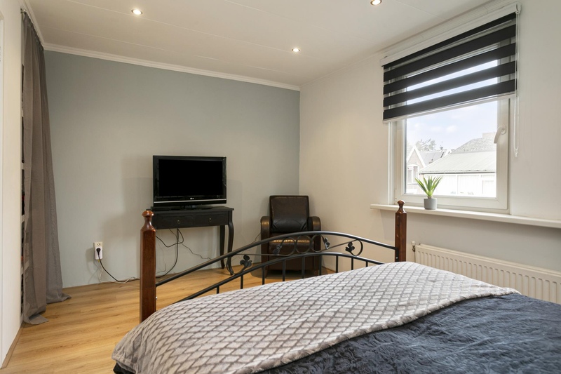 Deventer Burg. Dumbarstraat 6 – Foto 6