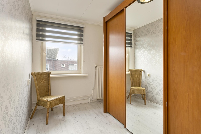 Deventer Burg. Dumbarstraat 6 – Foto 7