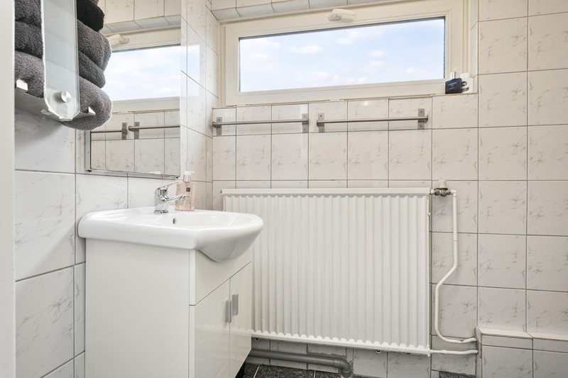 Deventer Burg. Dumbarstraat 6 – Foto 4