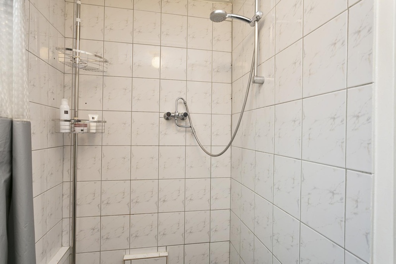 Deventer Burg. Dumbarstraat 6 – Foto 12