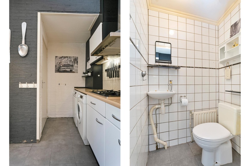 Deventer Burg. Dumbarstraat 6 – Foto 16