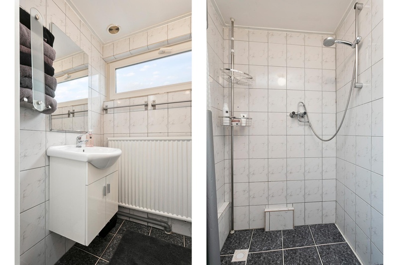 Deventer Burg. Dumbarstraat 6 – Foto 15