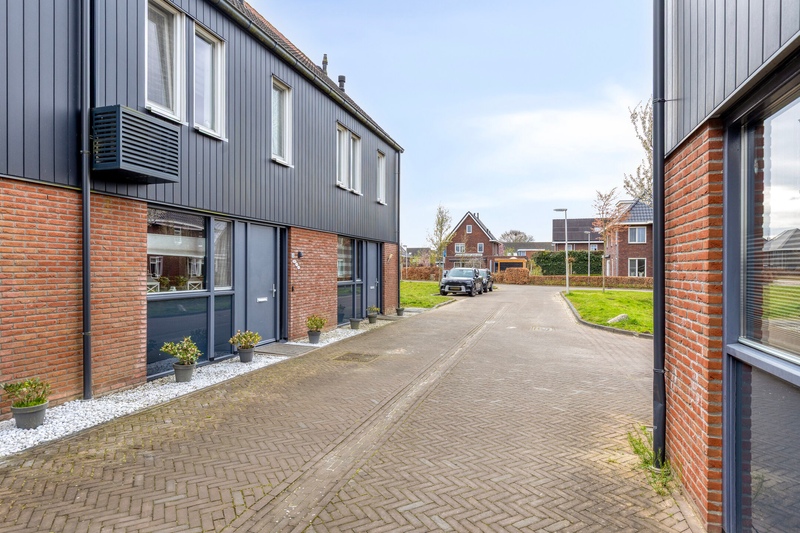 Schalkhaar Aan de Leide 6 – Foto 31