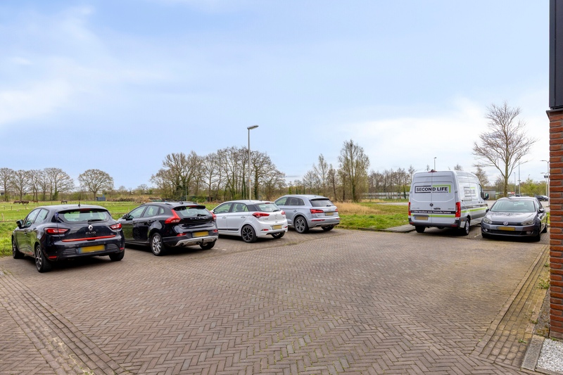 Schalkhaar Aan de Leide 6 – Foto 26