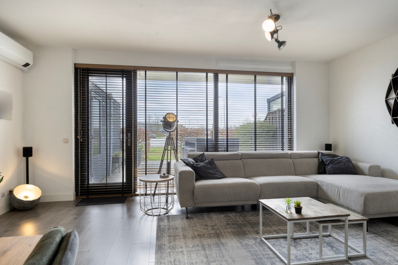 Schalkhaar Aan de Leide 6 – Foto 9