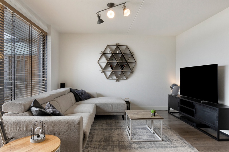 Schalkhaar Aan de Leide 6 – Foto 22