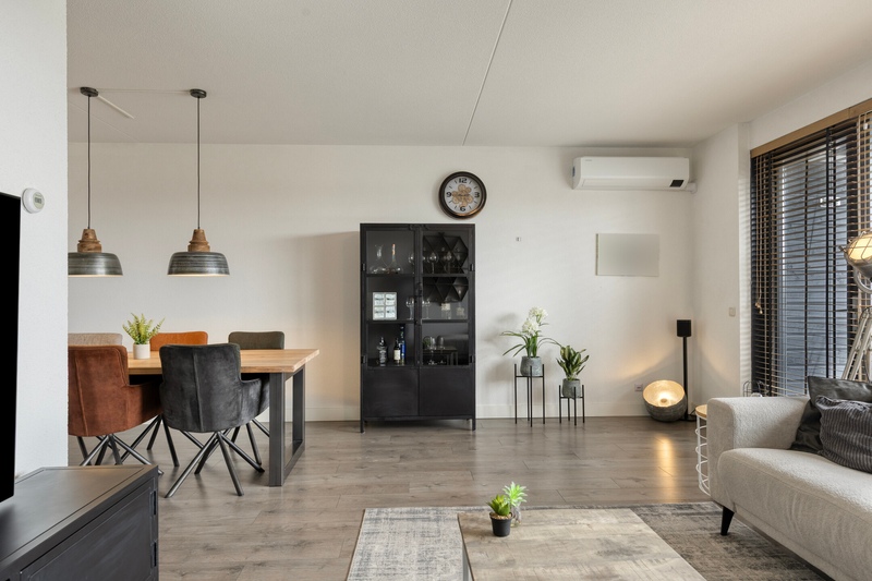 Schalkhaar Aan de Leide 6 – Foto 2