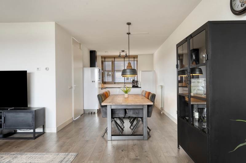 Schalkhaar Aan de Leide 6 – Foto 16