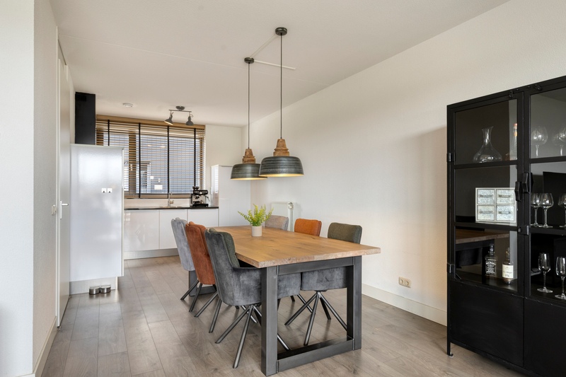 Schalkhaar Aan de Leide 6 – Foto 7