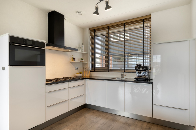 Schalkhaar Aan de Leide 6 – Foto 14