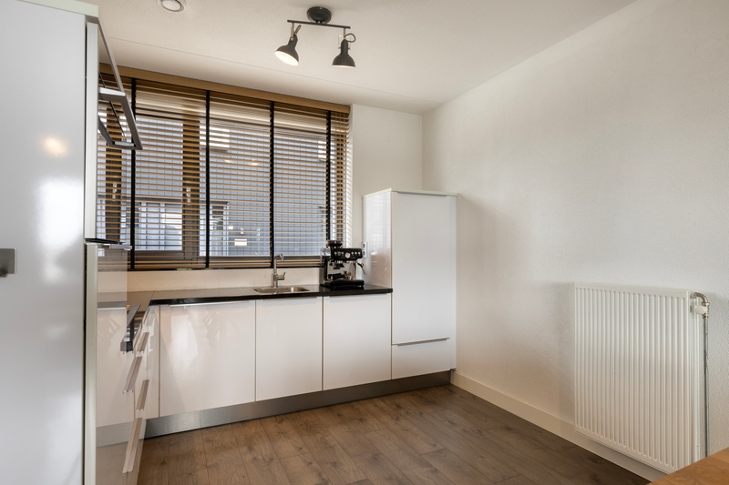 Schalkhaar Aan de Leide 6 – Foto 19