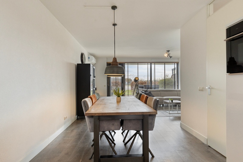 Schalkhaar Aan de Leide 6 – Foto 17