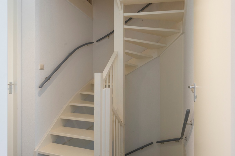 Schalkhaar Aan de Leide 6 – Foto 4