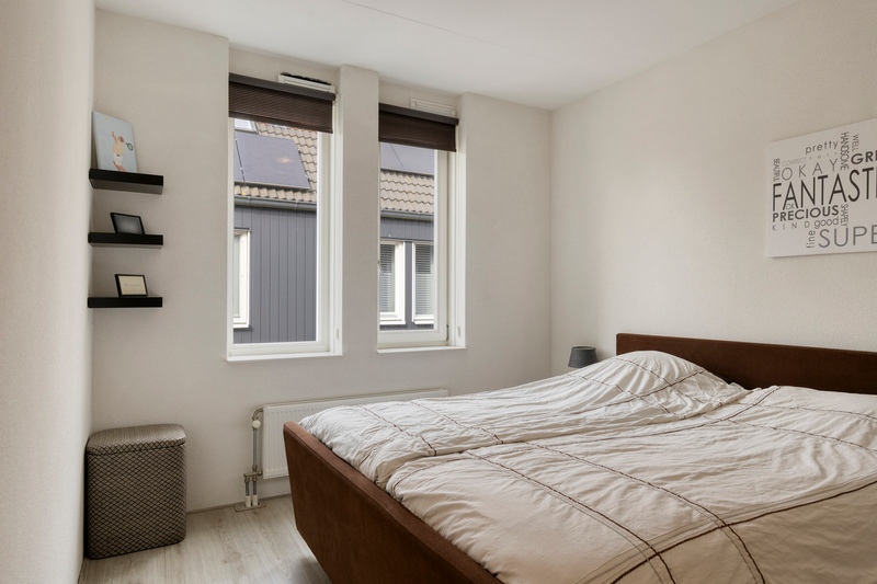 Schalkhaar Aan de Leide 6 – Foto 11