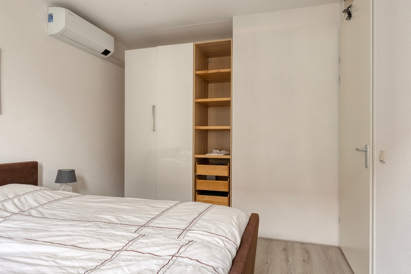 Schalkhaar Aan de Leide 6 – Foto 15