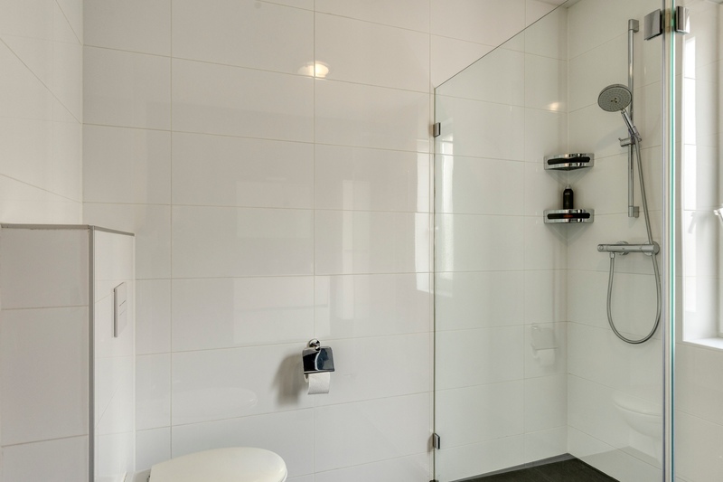 Schalkhaar Aan de Leide 6 – Foto