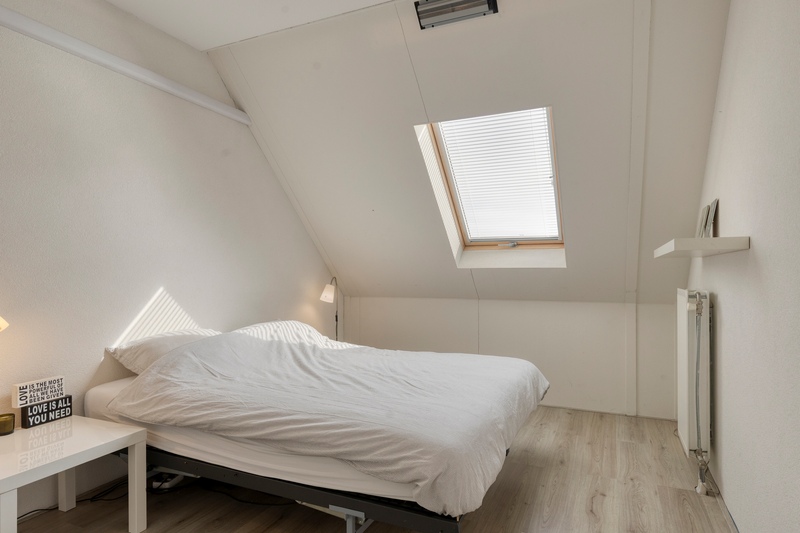 Schalkhaar Aan de Leide 6 – Foto 18