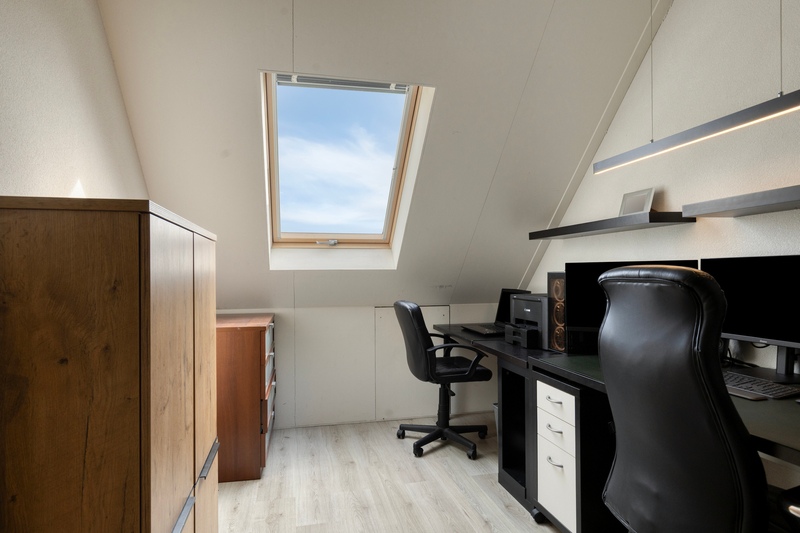 Schalkhaar Aan de Leide 6 – Foto 12