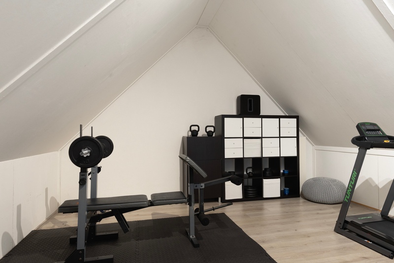 Schalkhaar Aan de Leide 6 – Foto 13