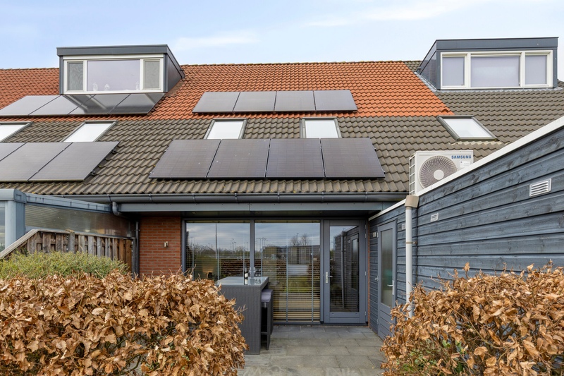 Schalkhaar Aan de Leide 6 – Foto 8