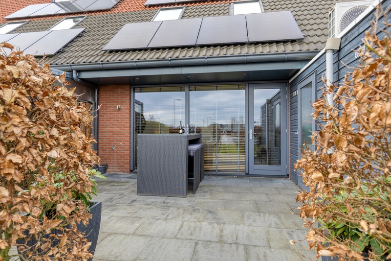 Schalkhaar Aan de Leide 6 – Foto 24