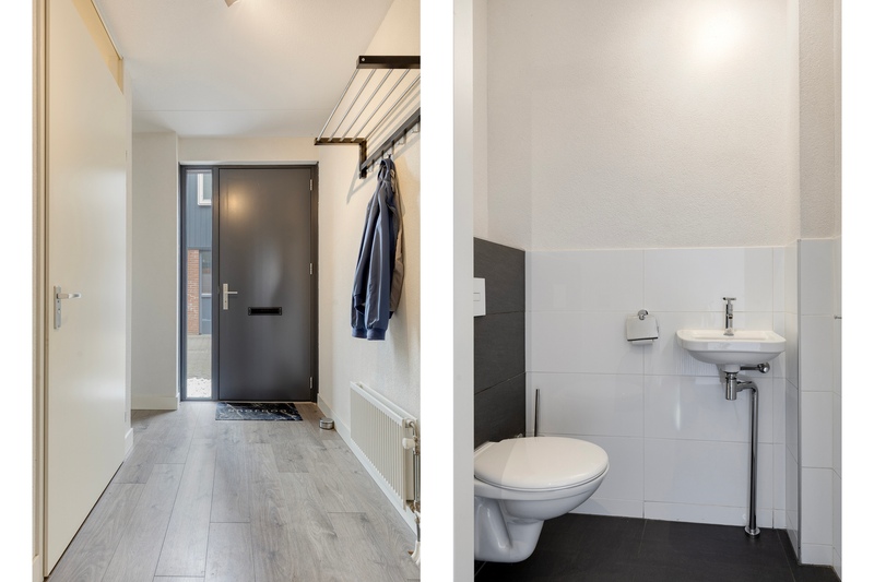 Schalkhaar Aan de Leide 6 – Foto 20