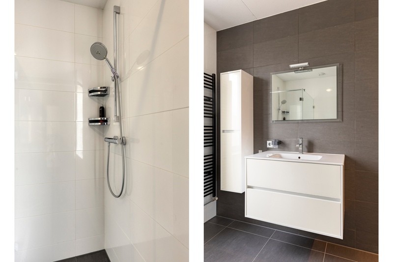 Schalkhaar Aan de Leide 6 – Foto 10