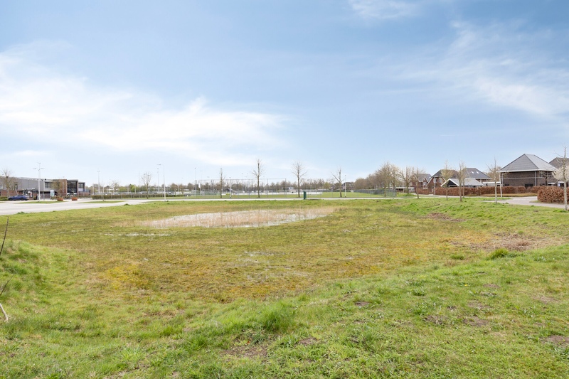 Schalkhaar Aan de Leide 6 – Foto 28