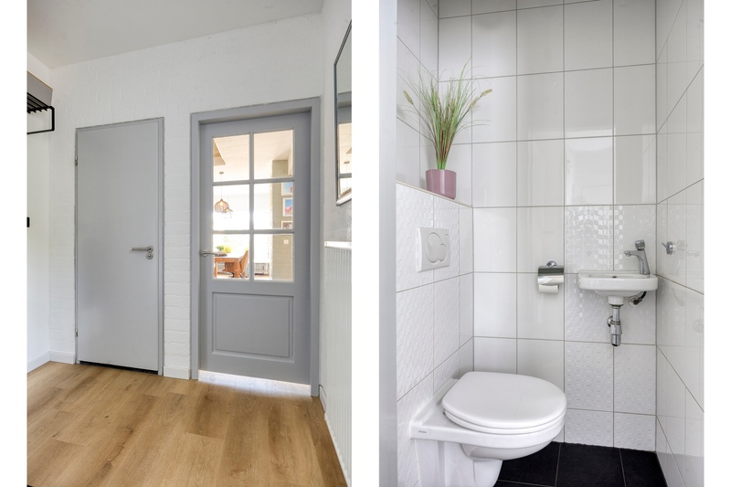 Bathmen Noorderenk 57 – Foto 12
