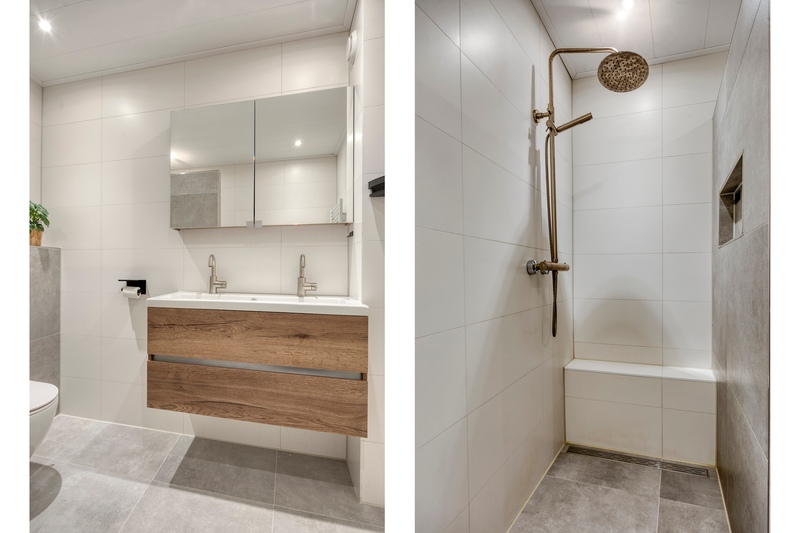 Bathmen Noorderenk 57 – Foto 23
