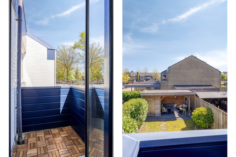 Bathmen Noorderenk 57 – Foto 18