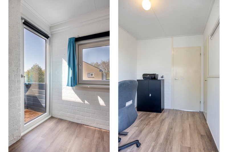 Bathmen Noorderenk 57 – Foto 20