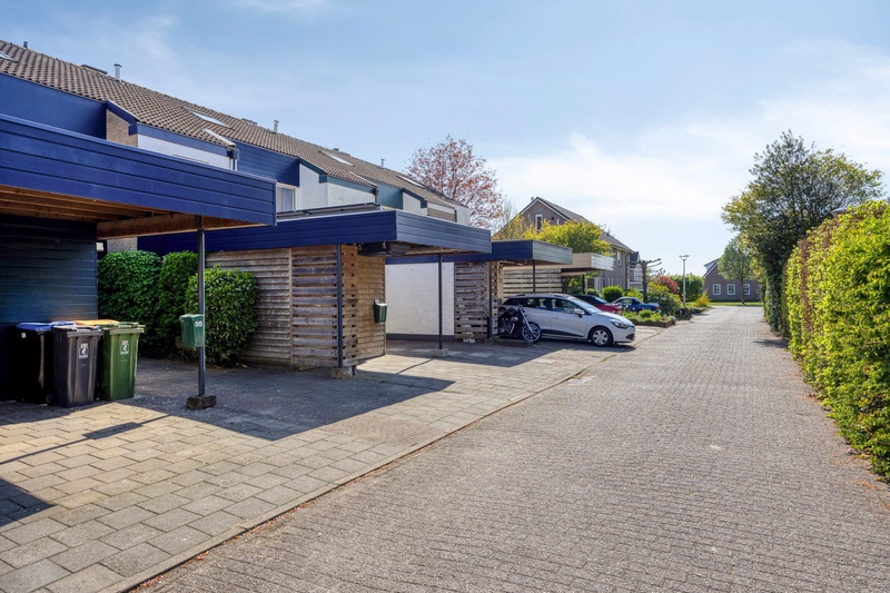 Bathmen Noorderenk 57 – Foto 37