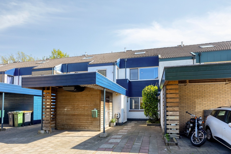 Bathmen Noorderenk 57 – Foto 33